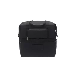 Camella - NEW LOOXS - Sacoche Vélo Simple 24,5 L 10 Camella - NEW LOOXS - Sacoche Vélo Simple 24,5 L -Sacoche vélo grand magasin camella new looxs sacoche velo simple 245l 2