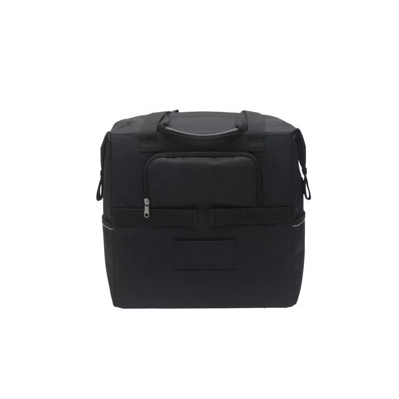 Camella - NEW LOOXS - Sacoche Vélo Simple 24,5 L 5 Camella - NEW LOOXS - Sacoche Vélo Simple 24,5 L – Image 3