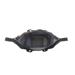 Camella - NEW LOOXS - Sacoche Vélo Simple 24,5 L 11 Camella - NEW LOOXS - Sacoche Vélo Simple 24,5 L -Sacoche vélo grand magasin camella new looxs sacoche velo simple 245l 3