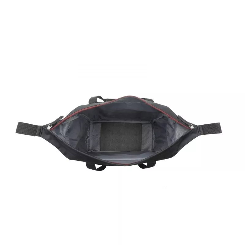 Camella - NEW LOOXS - Sacoche Vélo Simple 24,5 L 6 Camella - NEW LOOXS - Sacoche Vélo Simple 24,5 L – Image 4