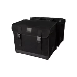 Canvas LED - Fastrider - Sacoche Vélo Double 37 L -Sacoche vélo grand magasin canvas led fastrider sacoche velo double 655 l 5