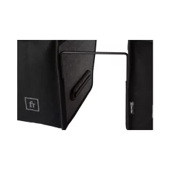 Canvas Limited - Fastrider - Sacoche Vélo Double 47 L 10 Canvas Limited - Fastrider - Sacoche Vélo Double 47 L -Sacoche vélo grand magasin canvas limited fastrider sacoche velo double 475 l 2