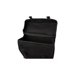 Canvas Limited - Fastrider - Sacoche Vélo Double 47 L 12 Canvas Limited - Fastrider - Sacoche Vélo Double 47 L -Sacoche vélo grand magasin canvas limited fastrider sacoche velo double 475 l 4