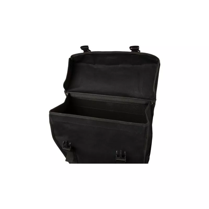 Canvas Limited - Fastrider - Sacoche Vélo Double 47 L 7 Canvas Limited - Fastrider - Sacoche Vélo Double 47 L – Image 5