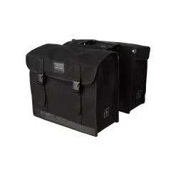 Canvas Limited - Fastrider - Sacoche Vélo Double 47 L 13 Canvas Limited - Fastrider - Sacoche Vélo Double 47 L -Sacoche vélo grand magasin canvas limited fastrider sacoche velo double 475 l 5