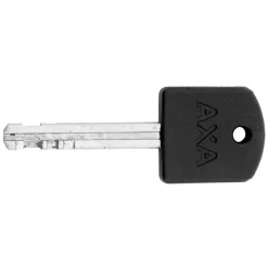 Cherto 95/9 - AXA - Chaîne Antivol Vélo -Sacoche vélo grand magasin chaine antivol axa cherto 95 9 3