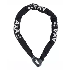 Cherto 95/9 - AXA - Chaîne Antivol Vélo -Sacoche vélo grand magasin chaine antivol axa cherto 95 9 4