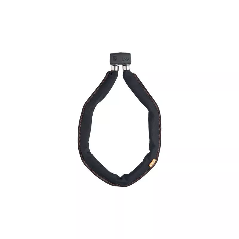 Chaîne Antivol Pliable 1000/105 - AXA 4 Chaîne Antivol Pliable 1000/105 - AXA – Image 2