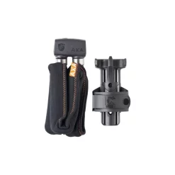 Chaîne Antivol Pliable 1000/105 - AXA 11 Chaîne Antivol Pliable 1000/105 - AXA -Sacoche vélo grand magasin chaine antivol pliable axa 1000 105 3