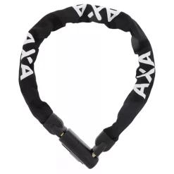 Axa Linq Pro - AXA - Chaîne Antivol Vélo