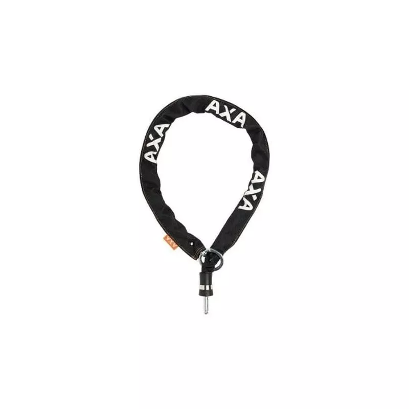 Defender RLC 100 - AXA - Chaîne Pour Antivol De Cadre 3 Defender RLC 100 - AXA - Chaîne Pour Antivol De Cadre