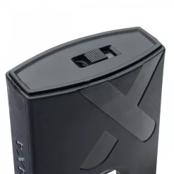 Newton Promoto+ 2 - AXA - Chaîne Antivol -Sacoche vélo grand magasin chaine velo axa newton promoto 2 3