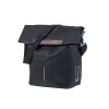 City Shopper - Basil - Sacoche Vélo 14-16L 2 City Shopper - Basil - Sacoche Vélo 14-16L -Sacoche vélo grand magasin city shopper basil sacoche velo 14 16l