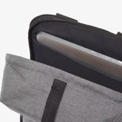 BROOKS ENGLAND Dalston Tex Nylon Brooks Sac à Dos 20 L -Sacoche vélo grand magasin dalston tex nylon brooks sac a dos 20 l 5