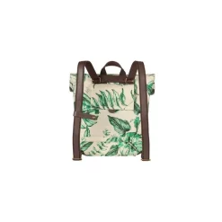 Ever-Green Sac A Dos Vélo Basil 14-19L -Sacoche vélo grand magasin ever green sac a dos velo basil 14 19l 1