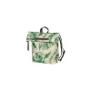 Ever-Green Sac A Dos Vélo Basil 14-19L -Sacoche vélo grand magasin ever green sac a dos velo basil 14 19l
