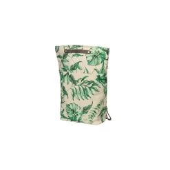 Ever-Green Sac A Dos Vélo Basil 14-19L -Sacoche vélo grand magasin ever green sac a dos velo basil 14 19l 4