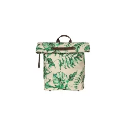 Ever-Green Sac A Dos Vélo Basil 14-19L -Sacoche vélo grand magasin ever green sac a dos velo basil 14 19l 7