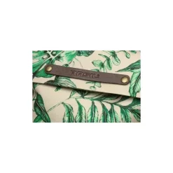 Ever-Green Sac A Dos Vélo Basil 14-19L -Sacoche vélo grand magasin ever green sac a dos velo basil 14 19l 8