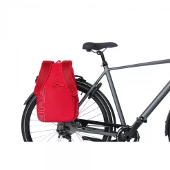 Flex - BASIL - Sac à Dos 17L -Sacoche vélo grand magasin flex basil sac a dos velo 17l 6