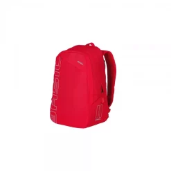 Flex - BASIL - Sac à Dos 17L -Sacoche vélo grand magasin flex basil sac a dos velo 17l 7