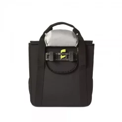 Go Shopper - BASIL - Sacoche Vélo Simple 18L 9 Go Shopper - BASIL - Sacoche Vélo Simple 18L -Sacoche vélo grand magasin go shopper basil sacoche velo simple 18l 2