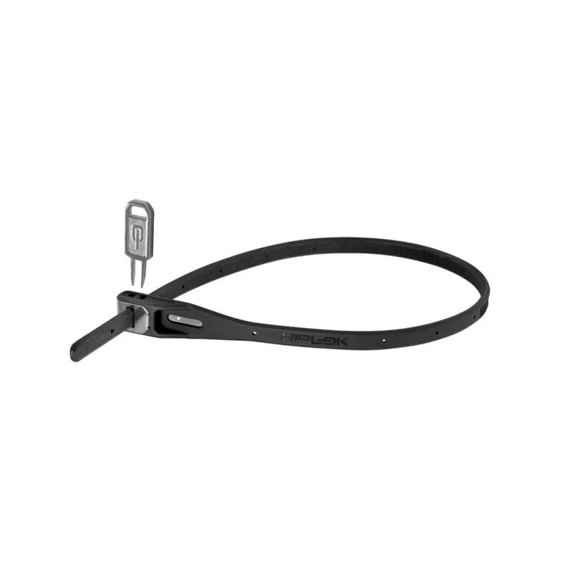 Z LOK - HIPLOK - Antivol Pour Accessoires 2 Z LOK - HIPLOK - Antivol Pour Accessoires