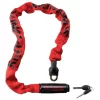 Keeper 785 - Kryptonite - Chaîne Antivol Vélo 2 Keeper 785 - Kryptonite - Chaîne Antivol Vélo -Sacoche vélo grand magasin keeper 785 krypptonite chaine antivol