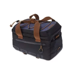 Miles - BASIL - Sacoche Topcase 7L -Sacoche vélo grand magasin miles basil sacoche topcase 7l 1
