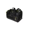 Miles - BASIL - Sacoche Topcase 7L 2 Miles - BASIL - Sacoche Topcase 7L -Sacoche vélo grand magasin miles basil sacoche topcase 7l