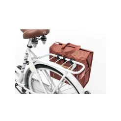 New Looxs Lilly Nomi - Sacoche De Vélo 8 New Looxs Lilly Nomi - Sacoche De Vélo -Sacoche vélo grand magasin new looxs lilly nomi sacoche de velo 1