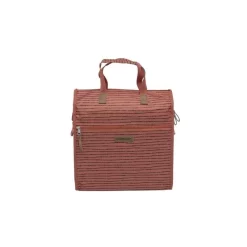 New Looxs Lilly Nomi - Sacoche De Vélo 9 New Looxs Lilly Nomi - Sacoche De Vélo -Sacoche vélo grand magasin new looxs lilly nomi sacoche de velo 2