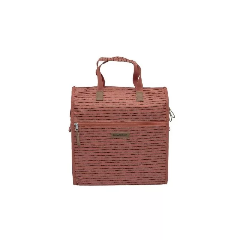 New Looxs Lilly Nomi - Sacoche De Vélo 5 New Looxs Lilly Nomi - Sacoche De Vélo – Image 3