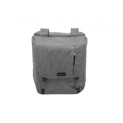 Nova - New Looxs - Sacoche Double Pour Vélo 32L -Sacoche vélo grand magasin nova new looxs sacoche double pour velo 32L 2