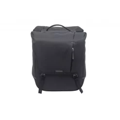 Nova - New Looxs - Sacoche Double Pour Vélo 32L -Sacoche vélo grand magasin nova new looxs sacoche double pour velo 32L 3