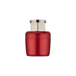 NutFix 100 Pour Roue Avant - Abus - Antivol -Sacoche vélo grand magasin nutfix 100 pour roue avant abus antivol 3