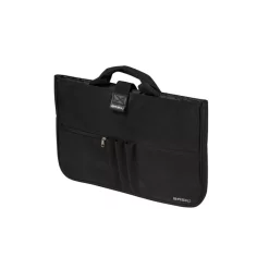 Organizer - Basil - Sacoche Vélo 15,6" -Sacoche vélo grand magasin organiser basil sacoche velo pour ordinateur 156 noir 1