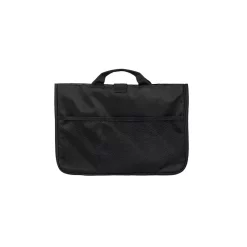 Organizer - Basil - Sacoche Vélo 15,6" -Sacoche vélo grand magasin organiser basil sacoche velo pour ordinateur 156 noir 2