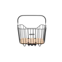 Panier Arrière De Vélo Palermo New Looxs 10 Panier Arrière De Vélo Palermo New Looxs -Sacoche vélo grand magasin panier arriere de velo palermo new looxs 2