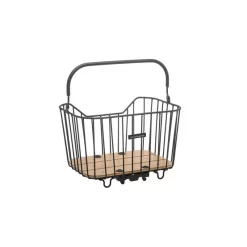 Panier Arrière De Vélo Palermo New Looxs 13 Panier Arrière De Vélo Palermo New Looxs -Sacoche vélo grand magasin panier arriere de velo palermo new looxs 5