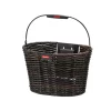 Structura Retro - KLICKFIX - Panier Avant Amovible 2 Structura Retro - KLICKFIX - Panier Avant Amovible -Sacoche vélo grand magasin panier avant amovible carat klickfix 1