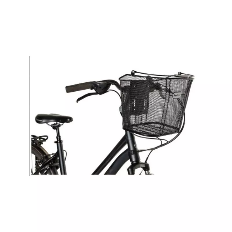 Panier Amovible KLICKFIX - FASTRIDER 6 Panier Amovible KLICKFIX - FASTRIDER – Image 4