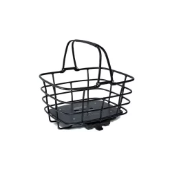 Panier Manchester AVS - Cortina