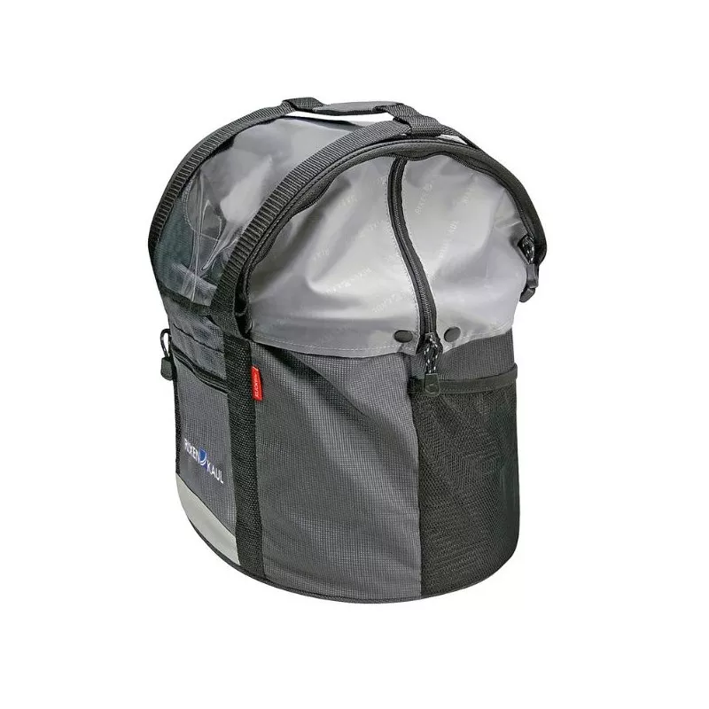 Panier Pour Chien - DOGGY- KLICKFIX 4 Panier Pour Chien - DOGGY- KLICKFIX – Image 2