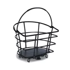 Panier Tokyo AVS - Cortina