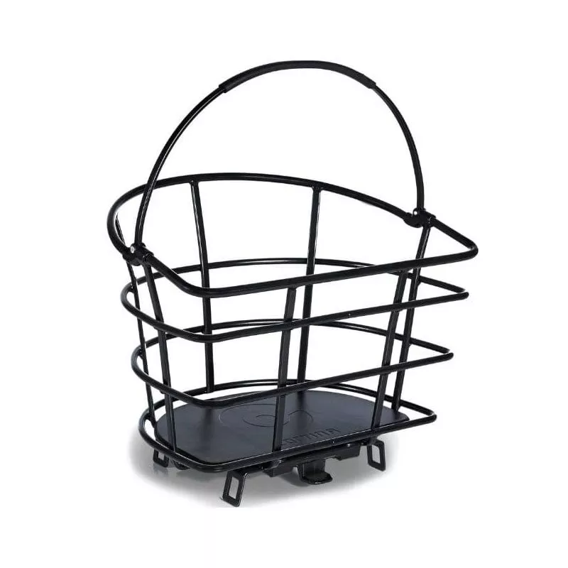 Panier Tokyo AVS - Cortina 3 Panier Tokyo AVS - Cortina