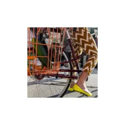 Memories Bottle - BASIL - Panier Arrière Amovible 8 Memories Bottle - BASIL - Panier Arrière Amovible -Sacoche vélo grand magasin panier velo arriere amovible basil memories bottle 2