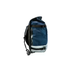 Sac à Dos Backpack Restrap -Sacoche vélo grand magasin sac a dos backpack restrap 1