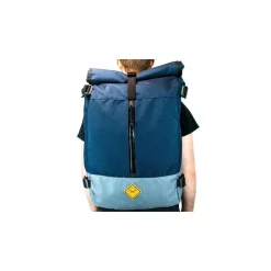 Sac à Dos Backpack Restrap -Sacoche vélo grand magasin sac a dos backpack restrap 2