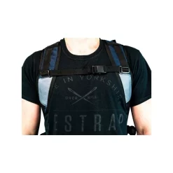 Sac à Dos Backpack Restrap -Sacoche vélo grand magasin sac a dos backpack restrap 3